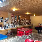 Zecamping 3 Pet Friendly En Bord De Riviere Avec De Sable *