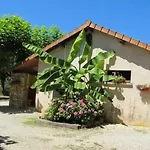 Zecamping 3 Pet Friendly En Bord De Riviere Avec De Sable Parque de Campismo