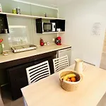 Parque de Campismo Zecamping 3 Pet Friendly En Bord De Riviere Avec De Sable
