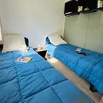 Zecamping 3 Pet Friendly En Bord De Riviere Avec De Sable Jumilhac-le-Grand