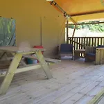 Zecamping 3 Pet Friendly En Bord De Riviere Avec De Sable *