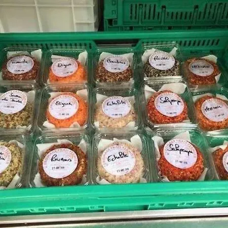 Camping 3 Etoiles - Ccaiddh