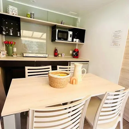 3 Etoiles - Ccaiddd * Jumilhac-le-Grand