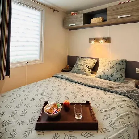 3 Etoiles - Ccaiddd * Jumilhac-le-Grand