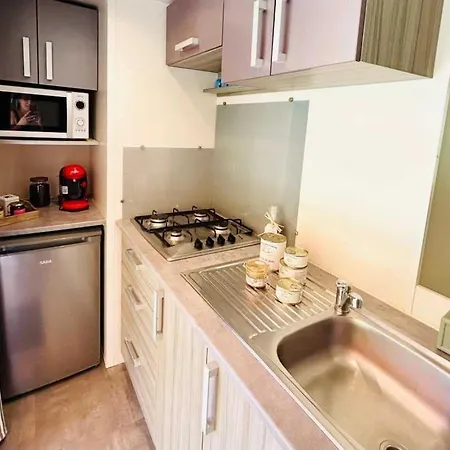 3 Etoiles - Ccaiddd Camping Jumilhac-le-Grand