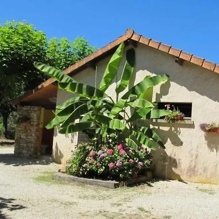3 Etoiles - Ccaiddd Campsite