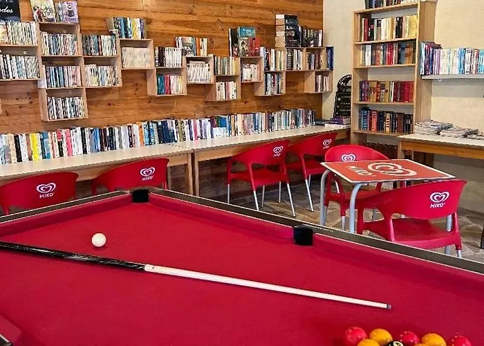 Camping 3 Etoiles - Ccaiddh Camping Jumilhac-le-Grand